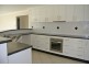 48 BAYSIDE ROAD, Cooloola Cove QLD 4580