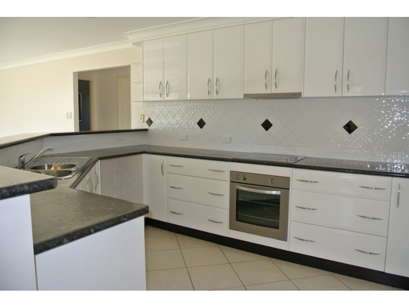48 BAYSIDE ROAD, Cooloola Cove QLD 4580