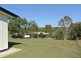 48 BAYSIDE ROAD, Cooloola Cove QLD 4580