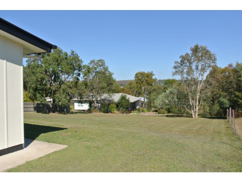 48 BAYSIDE ROAD, Cooloola Cove QLD 4580