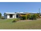 48 BAYSIDE ROAD, Cooloola Cove QLD 4580