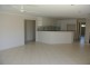 48 BAYSIDE ROAD, Cooloola Cove QLD 4580