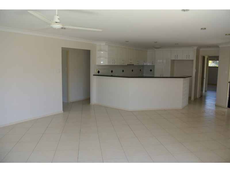 48 BAYSIDE ROAD, Cooloola Cove QLD 4580