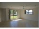 48 BAYSIDE ROAD, Cooloola Cove QLD 4580
