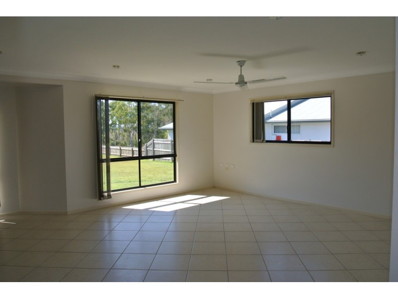 48 BAYSIDE ROAD, Cooloola Cove QLD 4580