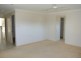 48 BAYSIDE ROAD, Cooloola Cove QLD 4580
