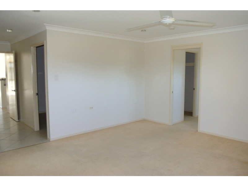 48 BAYSIDE ROAD, Cooloola Cove QLD 4580