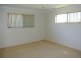 48 BAYSIDE ROAD, Cooloola Cove QLD 4580