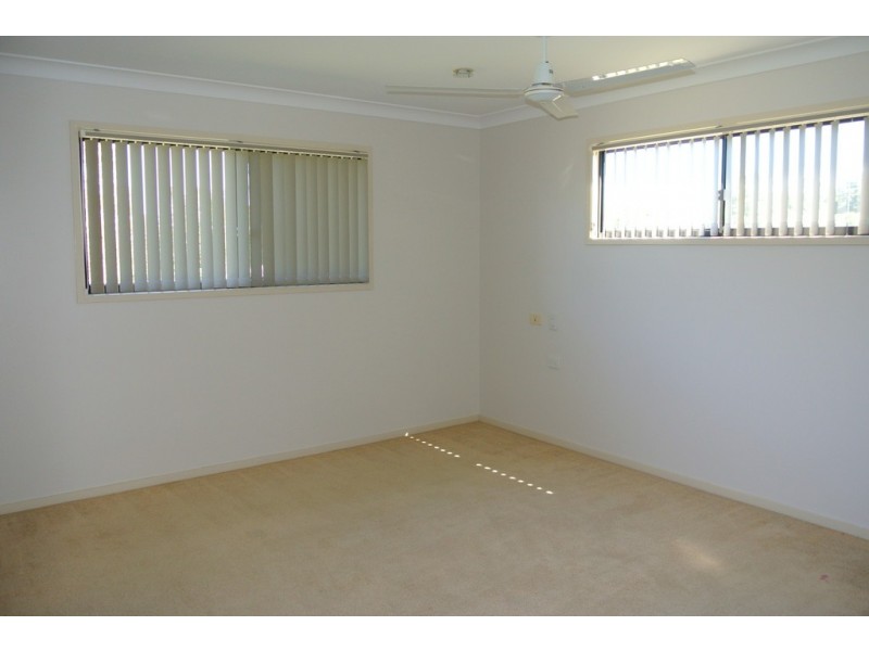 48 BAYSIDE ROAD, Cooloola Cove QLD 4580