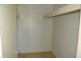 48 BAYSIDE ROAD, Cooloola Cove QLD 4580