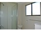 48 BAYSIDE ROAD, Cooloola Cove QLD 4580