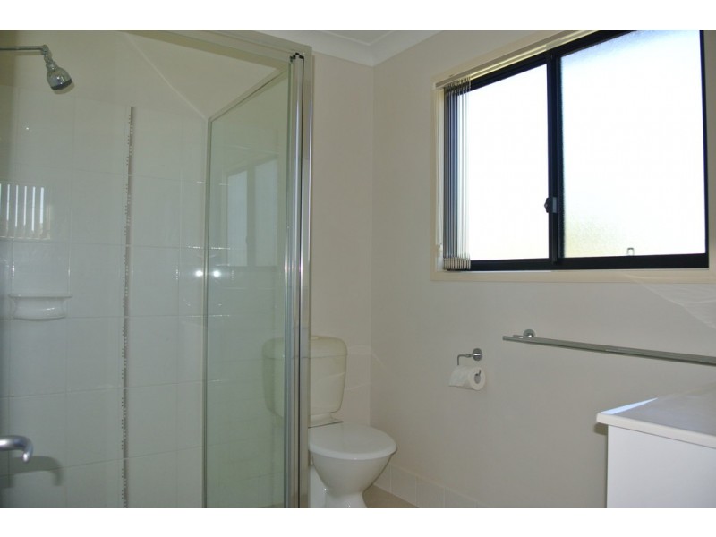 48 BAYSIDE ROAD, Cooloola Cove QLD 4580