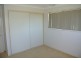 48 BAYSIDE ROAD, Cooloola Cove QLD 4580