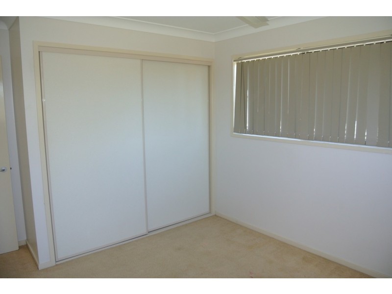 48 BAYSIDE ROAD, Cooloola Cove QLD 4580