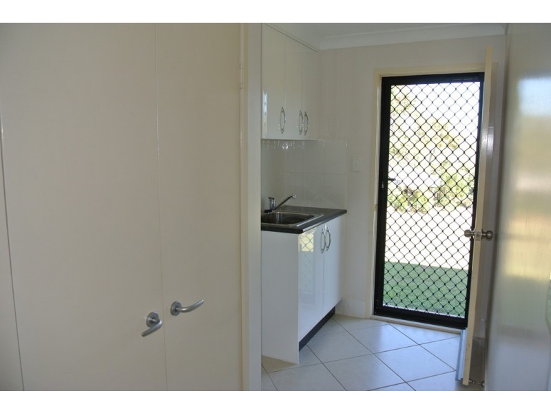 48 BAYSIDE ROAD, Cooloola Cove QLD 4580