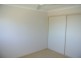 48 BAYSIDE ROAD, Cooloola Cove QLD 4580