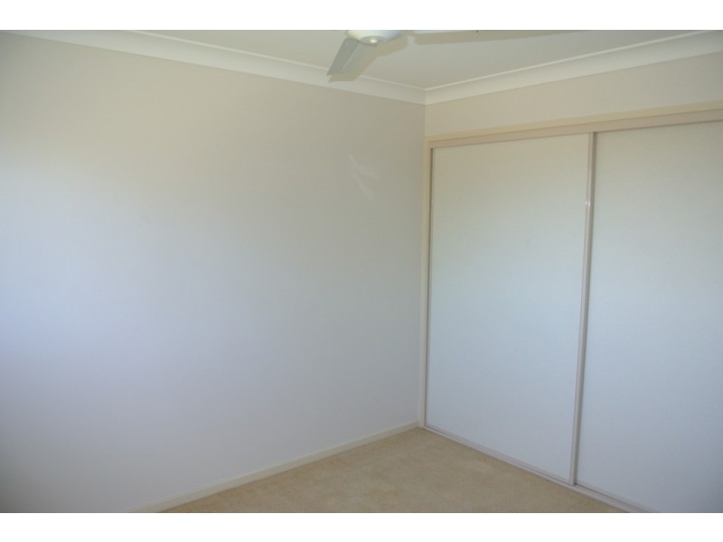 48 BAYSIDE ROAD, Cooloola Cove QLD 4580