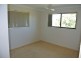 48 BAYSIDE ROAD, Cooloola Cove QLD 4580
