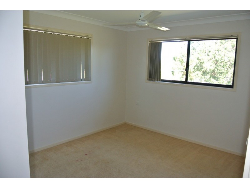 48 BAYSIDE ROAD, Cooloola Cove QLD 4580