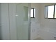 48 BAYSIDE ROAD, Cooloola Cove QLD 4580