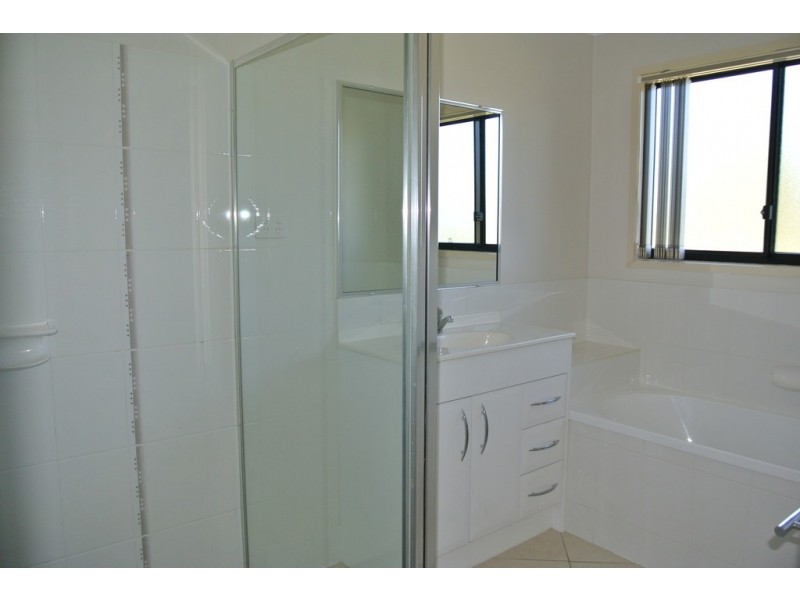 48 BAYSIDE ROAD, Cooloola Cove QLD 4580