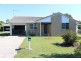 9 Sarawak Court, Tin Can Bay QLD 4580
