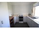 9 Sarawak Court, Tin Can Bay QLD 4580