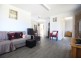 9 Sarawak Court, Tin Can Bay QLD 4580