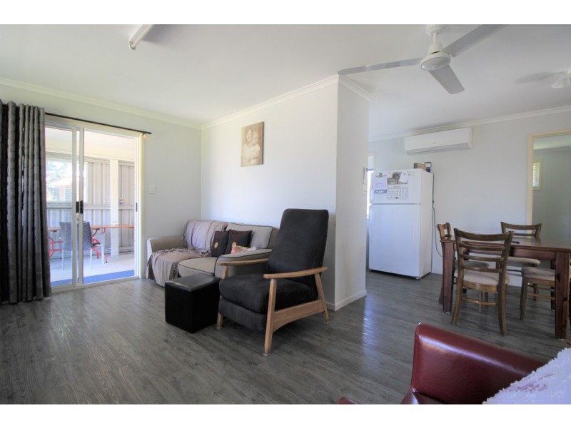 9 Sarawak Court, Tin Can Bay QLD 4580