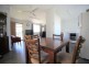 9 Sarawak Court, Tin Can Bay QLD 4580