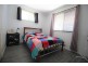9 Sarawak Court, Tin Can Bay QLD 4580