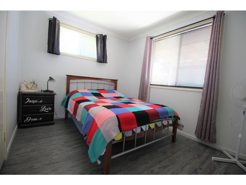 9 Sarawak Court, Tin Can Bay QLD 4580
