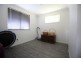 9 Sarawak Court, Tin Can Bay QLD 4580