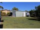 9 Sarawak Court, Tin Can Bay QLD 4580