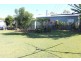 9 Sarawak Court, Tin Can Bay QLD 4580