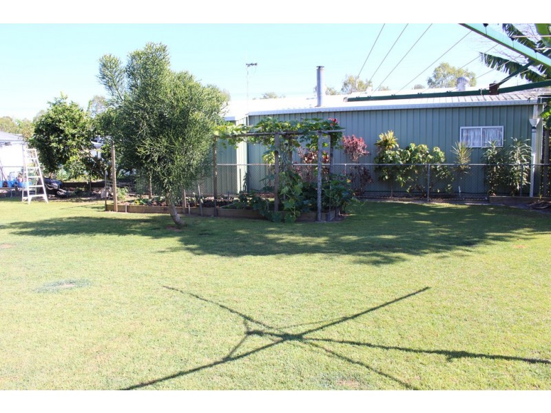 9 Sarawak Court, Tin Can Bay QLD 4580