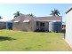 9 Sarawak Court, Tin Can Bay QLD 4580