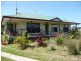 8 Gypsy Court, Cooloola Cove QLD 4580