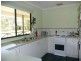 8 Gypsy Court, Cooloola Cove QLD 4580