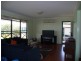8 Gypsy Court, Cooloola Cove QLD 4580