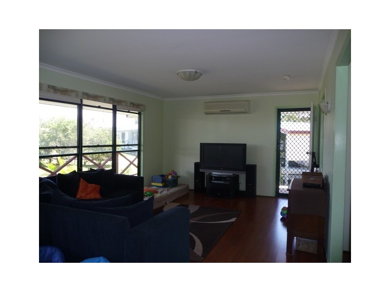 8 Gypsy Court, Cooloola Cove QLD 4580