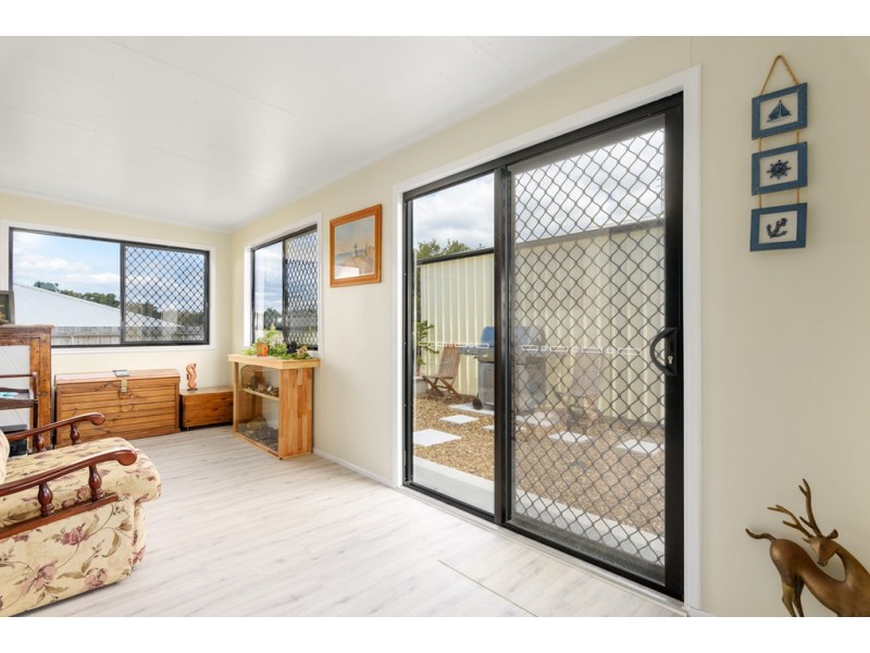 9 Bonito Court, Tin Can Bay QLD 4580