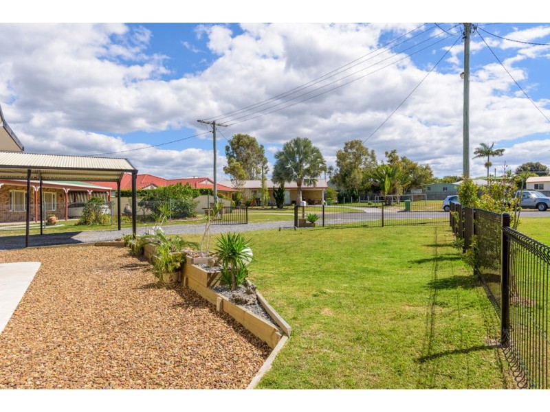 9 Bonito Court, Tin Can Bay QLD 4580