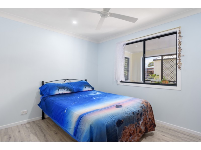 9 Bonito Court, Tin Can Bay QLD 4580