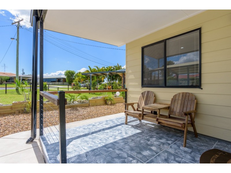 9 Bonito Court, Tin Can Bay QLD 4580