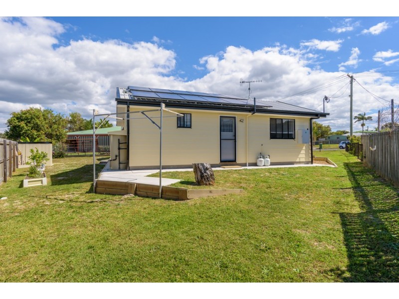 9 Bonito Court, Tin Can Bay QLD 4580