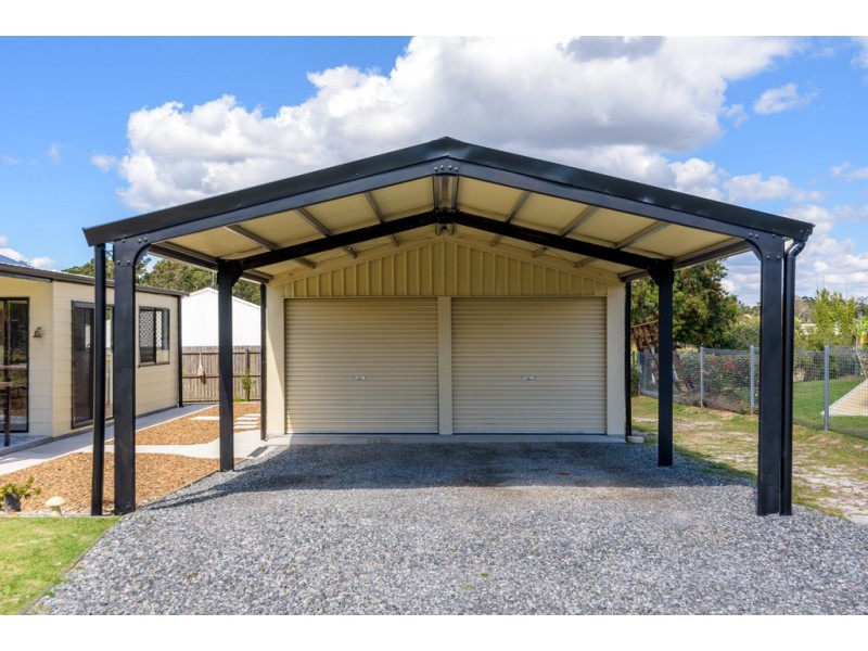 9 Bonito Court, Tin Can Bay QLD 4580