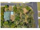 Cooloola Cove QLD 4580