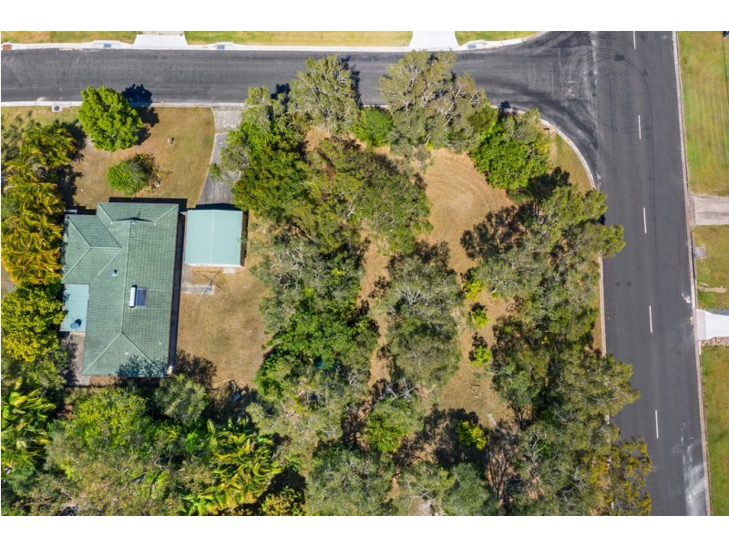 Cooloola Cove QLD 4580