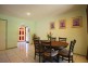 7 GRETEL COURT, Cooloola Cove QLD 4580